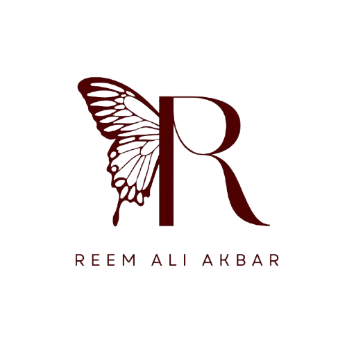 1-removebg-preview