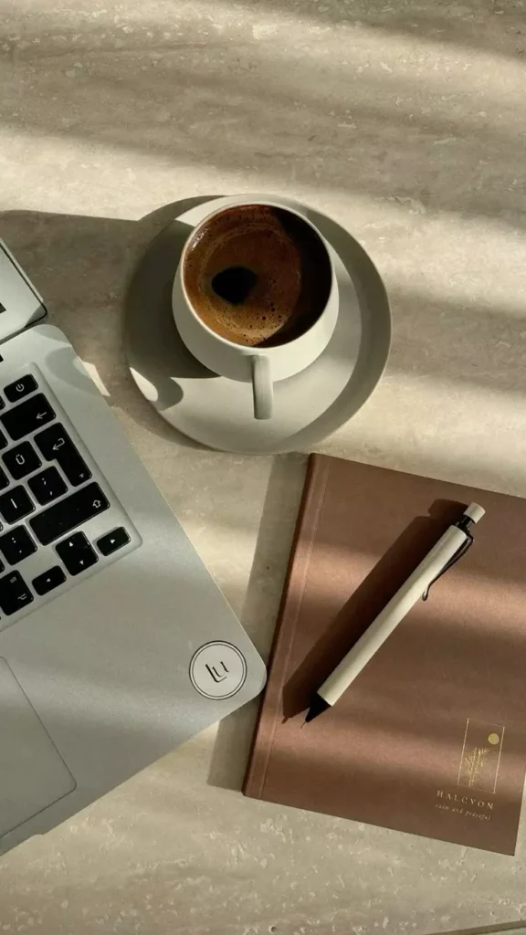 digital marketing journey