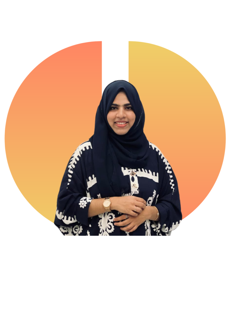 best digital marketer in thrissur