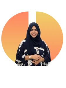 best digital marketer in thrissur